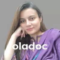 Fatima Waseem Profile Image