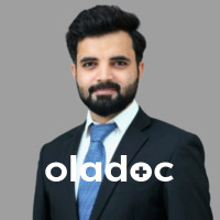 Top Urologist Video Consultation Dr. Ghazanfar Rafeq