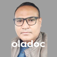 Top Oncologist Video Consultation Dr. Saeed Ur Rehman