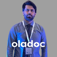 Top Orthopedic Surgeon Video Consultation Dr. Imran Ahmad