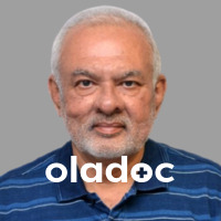 Top ENT Specialist Video Consultation Dr. Mohammed Abbas Noorani