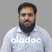 Dr. Adnan Rasheed (Orthopedic Surgeon) Faisalabad Top Orthopedic Surgeon Faisalabad Dr. Adnan Rasheed