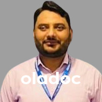 Top Gastroenterologist Rawalpindi Dr. Khurshid Ul Hassan Khurshid