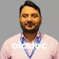 Khurshid Ul Hassan Khurshid Profile Image