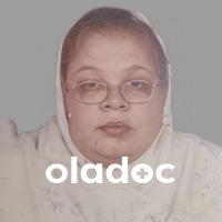 Top General Physician Video Consultation Dr. Faiza Ishtiaq