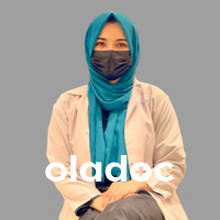 Top Dentist Video Consultation Dr. Kaynaat Zamir