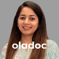 Top Neurologist Karachi Dr. Warsha Kumari