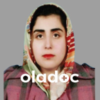 Top Gynecologist Video Consultation Dr. Masooma Ahmad