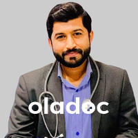 Top Naturopathic Doctor Video Consultation Dr. Shafqat Rasool