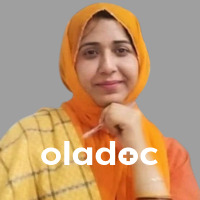 Top Naturopathic Doctor Video Consultation Dr. Baiza Hashmi