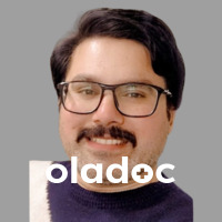 Top Nutritionist Lahore Hk. Muhammad Usman Chishti