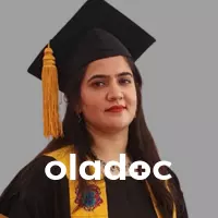 Dr. Shameen Shoaib