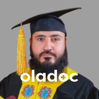 Top Pulmonologist Video Consultation Dr. Jamal Shah Achakzai