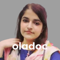 Top Physiotherapist Video Consultation Ms. Efra Akdas