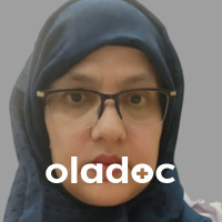 Top Internal Medicine Specialist Video Consultation Dr. Shafqat Aamar