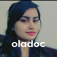 Top Physiotherapist Video Consultation Dr. Sheela