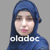 Top Naturopathic Doctor Video Consultation Dr. Sadaf Javeed