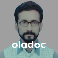 Top Naturopathic Doctor Video Consultation Dr. Ghulam Rasool