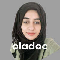 Top General Physician Video Consultation Dr. Tabinda Batool
