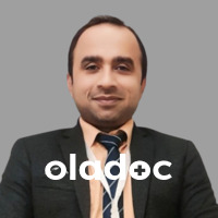 Top Urologist Video Consultation Dr. Haji Muhammad Buzdar