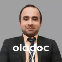 Haji Muhammad Buzdar Profile Image