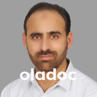 Top Neurosurgeon Peshawar Assist. Prof. Dr. Sajid Khan