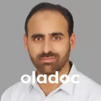 Sajid Khan Profile Image