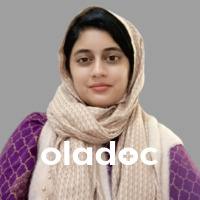 Top Gynecologist Video Consultation Dr. Rabia Anam