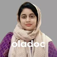 Dr. Rabia Anam