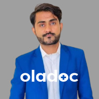 Top General Physician Video Consultation Dr. Muhammad Aslam