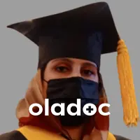 Dr. Sana Umer