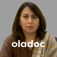 Top Gynecologist Islamabad Dr. Farzana Nawaz