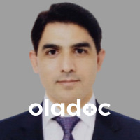 Top ENT Specialist Video Consultation Dr. Abdul Shakoor