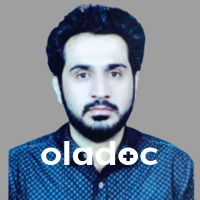 Top Dentist Islamabad Dr. Waqar Akbar