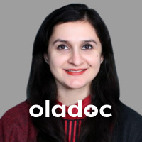 Top Aesthetic Physician Video Consultation Dr. Ain-e-zahra