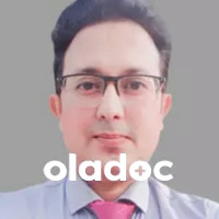 Top Neurologist Video Consultation Dr. Sajid Hussain Seelro