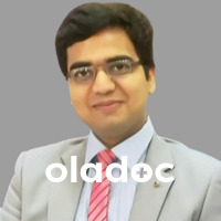 Top Urologist Video Consultation Dr. Adil Khan