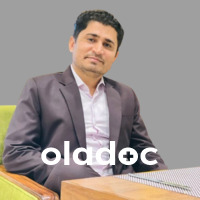 Dr. Zaheer Ahmed (Internal Medicine Specialist) Karachi Top Internal Medicine Specialist Karachi Dr. Zaheer Ahmed