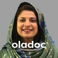 Top Naturopathic Doctor Video Consultation Dr. Faiza Shabbir