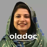 Faiza Shabbir Profile Image