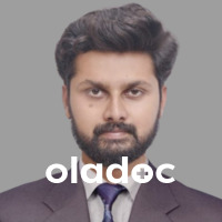 Top Audiologist Video Consultation Mr. Iftikhar Ishaq