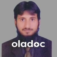 Top Pediatrician Video Consultation Dr. Hafiz Muhammad Tayyab