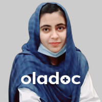Top Psychologist Video Consultation Ms. Areeba Noor
