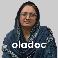 Top Dermatologist Video Consultation Dr. Ayesha Anwar