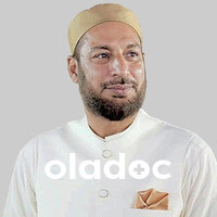 Top Naturopathic Doctor Video Consultation Dr. Mahboob Hussain Jarrah
