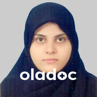 Top Plastic Surgeon Karachi Dr. Maheen Fatima