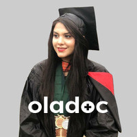 Top Dentist Video Consultation Dr. Wania Shahid