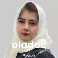 Dr. Ambreen Murtaza