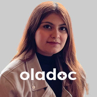 Top General Physician Video Consultation Dr. Anousha Ahmed