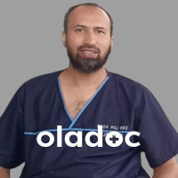 Top General Surgeon Lahore Dr. Asad Bilal